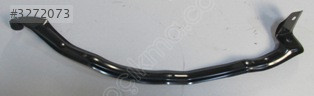 MITSUBISHI L200- PICK UP- 06/09; ÖN TAMPON BAĞLANTI SACI SAĞ (