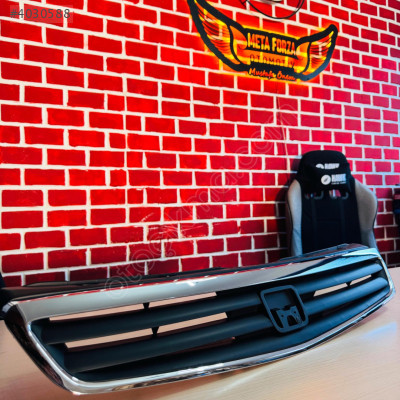 HONDA CIVIC PANJUR MAKYAJLI 98-01 İES