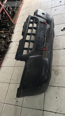 DOBLO 1 ÖN TAMPON ÇIKMA