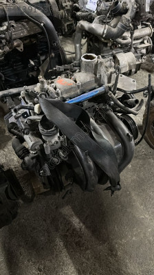 1.2 BMD - DOLU 2