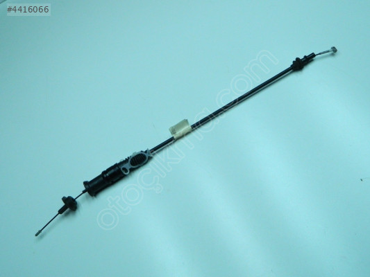 DEBRİYAJ TELİ CADDY 96-04 6K1721335B