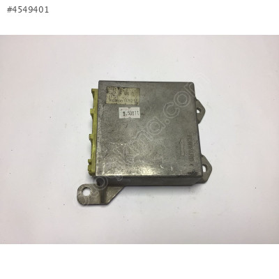 Mazda 169 Airbag Beyni 3326245 K30