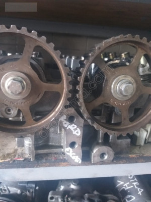 FORD ESCORT SILINDIR KAPAGI MERT OTO