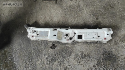 OPEL CORSA C ÖN ORTA PANEL SACI ÇIKMA