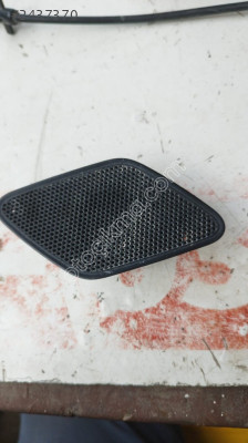 5G0035412B Golf 7 ön sağ kapı tweeterı