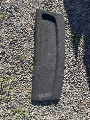 Corsa D Bagaj Pandizot