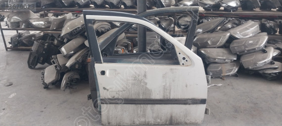 Fiat Tempra Sağ Ön Kapı