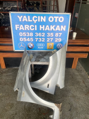 LİNEA SAĞ SOL ORJINLA SAĞ SOL ÇAMURLUK ADET FİYATI 3500