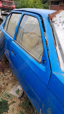 OPEL KADETT SAG ÖN KAPI.OTO ERKAN ÜNYE