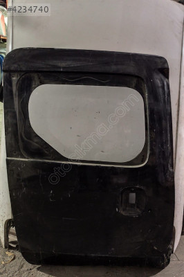 DACİA DOKKER SAĞ SÜRGÜLÜ KAPI ORİJİNAL ÇIKMA PARÇA