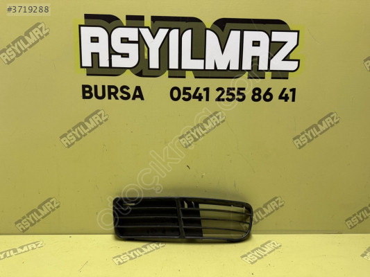 POLO HB SOL SİSSİZ SİS ÇERÇEVESİ İTHAL 1994-1999