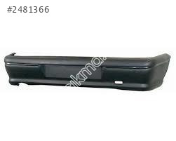 R 19 HB ARKA TAMPON 7700815334