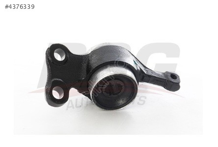 SALINCAK BURCU SOL BMW F40-F52-F44-F45-F46-F48 / 31126882843