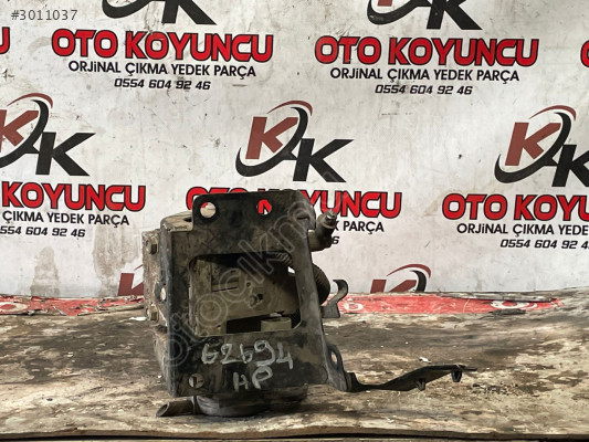 Mazda 626 ABS beyini orijinal çıkma