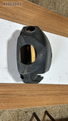 2008-2012 OPEL ASTRA H DİREKSİYON ALT ÜST BAKALİTİ ORJ ÇIKMA