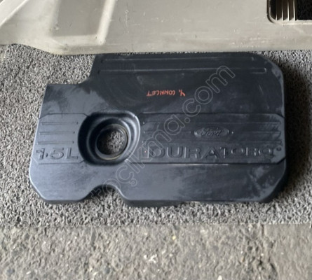 FORD CONNECT 2015 1.6 MOTOR ÜST KAPAK ÜÇEL OTO ÇIKMA BURSA