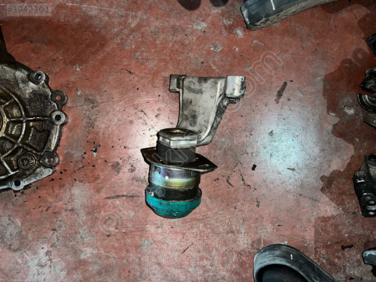Peugeot 307 motor kulağı