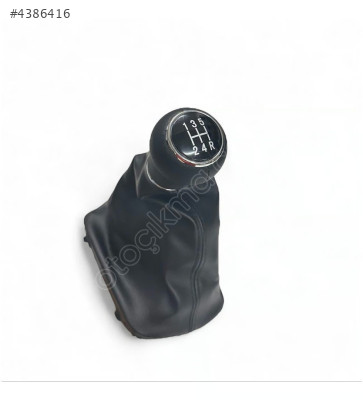 8D0711113 A4-A6 1995-2000 VİTES TOPUZUKÖRÜK