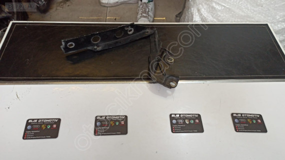 4g8823302e A6 KAPUT MENTEŞESİ SAĞ