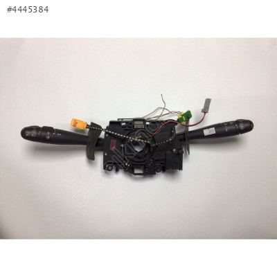 Renault Clio Far Sinyal Kolu 61730002