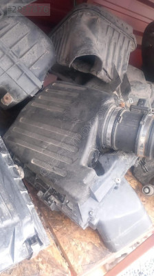 OPEL INSİGNİA 2.0 DİZEL HAVA FİLTRE KAZANI.OTO ERKAN ÜNYE