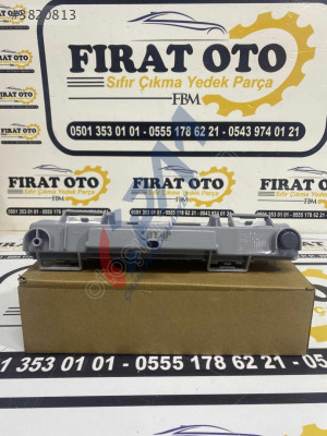 MERCEDES E SERİSİ W212 W204 W207 SOL GÜNDÜZ FARI A2049068900