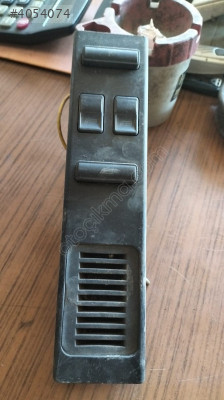 ALFA ROMEO 155 cam kumanda paneli