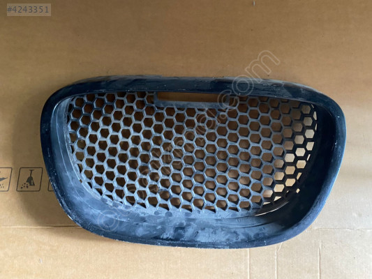 SEAT LEON ÖN PANJUR ÇAĞRI OTO MASLAK