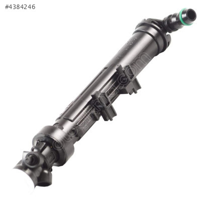 2468600647 MERCEDES W246 X156 C117 FAR YIKAMA ROBOTU  SAĞ