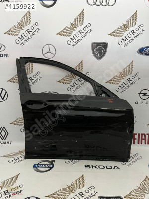 BMW 5 SERİSİ F10 SAĞ ÖN KAPI ORJİNAL ÇIKMA - 41009628754