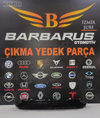 NİSSAN QASHQAİ J12 SOL ÖN ÇAMURLUK TEMİZ