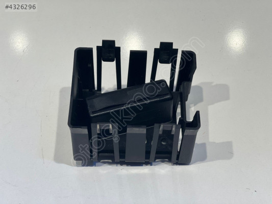 1108648-00-E TESLA MODEL 3 MODEL Y RADAR BRAKETİ SIFIR ORJİNAL