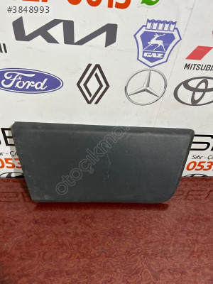 Fiat DUCATO SAĞ ÖN KAPI BANDI 1305776070