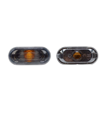 6L0949117A SEAT LEON-TOLEDO-İBİZA CAMURLUK SİNYALİ