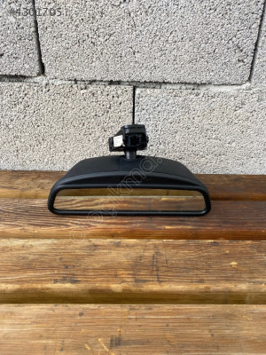 912393201 BMW E60 5 SERİSİ İÇ GERİ GÖRÜŞ AYNASI