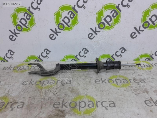 MERCEDES E SERİSİ 2016 2023 W213 ÖN SAĞ AMORTİSÖR A2133202801