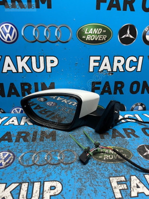 Volkswagen Passat cc sol ayna sıfır
