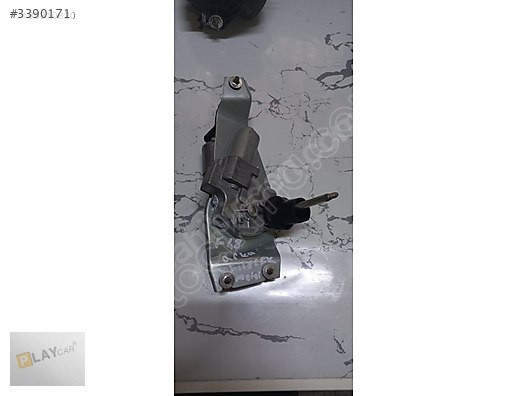 7356022 BMW X1 ARKA SİLECEK MOTORU