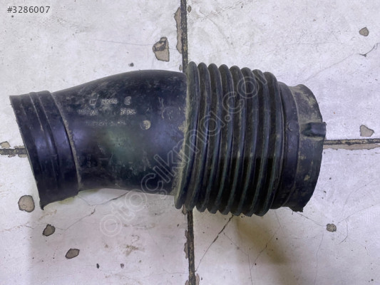 OPEL VECTRA C 2.2 1.9 HAVA FİLTRE HORTUMU 9177104 CANCAN OPEL