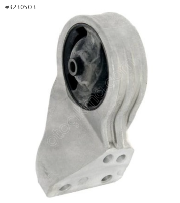 TAKOZ MOTOR ARKA HYUNDAI SANTAFE 01-05 21930-26300 2.0 DİZEL