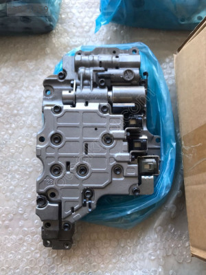 CORSA B 1.2 OTOMATİK ŞANZIMAN BEYNİ SIFIR ORJİNAL AF13 60-40 LE