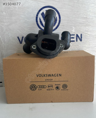 03L121111H CRAFTER-AMAROK 2.0 TDI TERMOSTAT