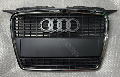 AUDİ A3 PANJUR 2003-2004-2005-2006-2007-2007 ÇAĞRI OTO MASLAK