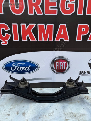 Ford transit 200 ps traves Orijinal çıkma