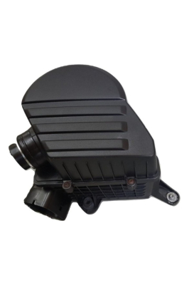 6R0129607C Skoda Fabia-Roomster-Polo-İbiza Hava Fİltre Kazanı 1.2