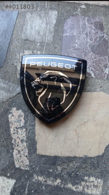 PEUGEOT  408 2022 ÖN PANJUR ARMASI ÇIKMA 9838469680