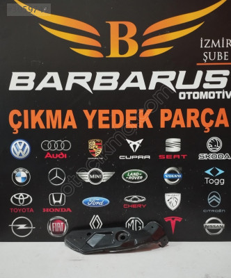 SEAT LEON SAĞ FAR ÜST SACI 5F0806930