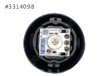 TOYOTA COROLLA STOP LAMBA LED AMPUL KIRMIZI 2LI 81536-60C30