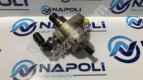 06L127027C A3 ARTEON TİGUAN OCTAVİA GOLF TROC BENZİN POMPASI