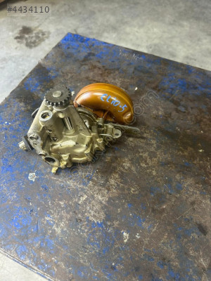 RENAULT CLİO 5 TURBO